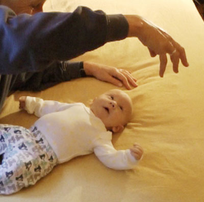 T 14 w watching hands 4.jpg