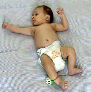 W 7w supine 1.jpg