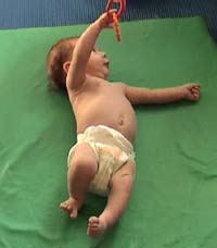 will 5w supine 12.jpg