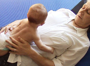 W 4m on carers chest.jpg