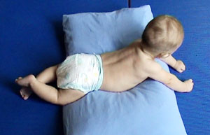 W 4m prone on pillow 1.jpg