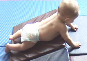 W 4m prone on pillow 3.jpg