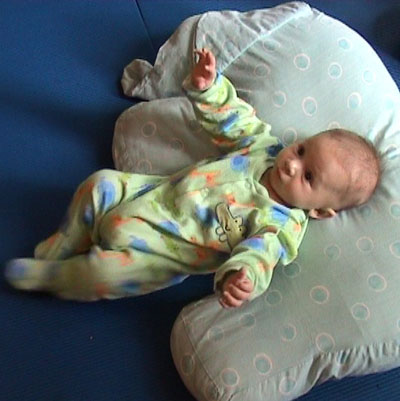 W 4m supine bolster 2_1.jpg