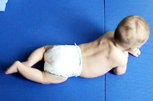 W 4m supine pillow 2.jpg