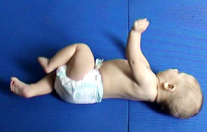 W 4m supine pillow 3.jpg