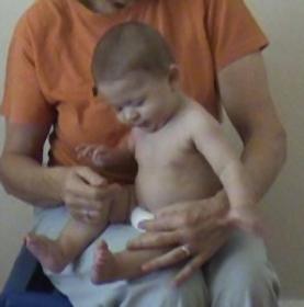 Will 22w lap sit up 2.jpg