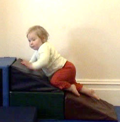 R 15m clawling on slide.jpg
