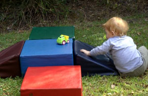 T 16m crawling on blocks 1.jpg
