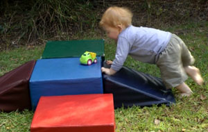 T 16m crawling on blocks 2.jpg