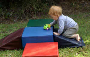 T 16m crawling on blocks 4.jpg