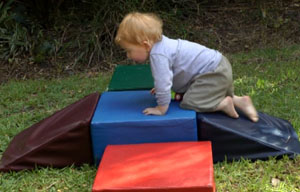 T 16m crawling on blocks 6.jpg
