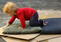 Todler-22m-crawling-cushions_1_2.jpg