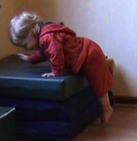 clambering 1.jpg