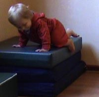 clambering 2.jpg