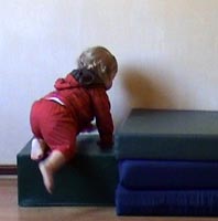 crawling up steps 7.jpg