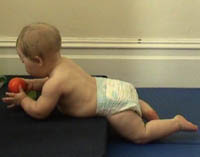 prone on block.jpg