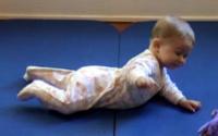 W 6m prone 7_1.jpg