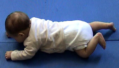 W 7 weeks prone.jpg