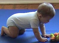 into crawling position.jpg