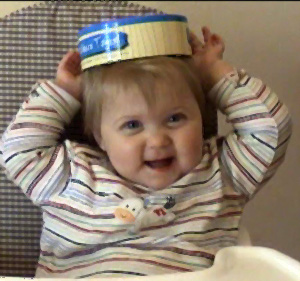 R 12m lid on head.jpg
