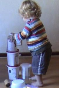 W 18m tub tower 1.jpg