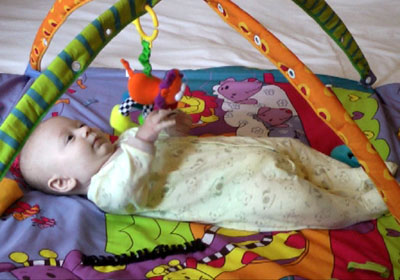 T 18w play gym 1.jpg