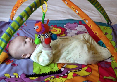 T 18w play gym 2.jpg