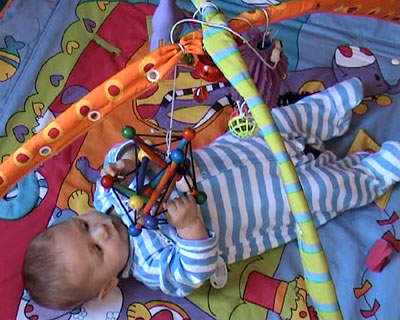 T 18w play gym 5.jpg