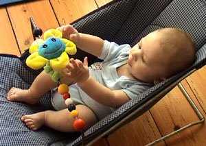 W 4m bouncy chair 11.jpg