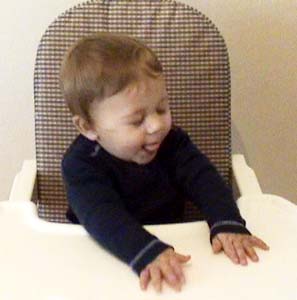W 8m drumming 1.jpg