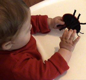 will 9m turn toys over.jpg