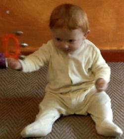T 11 months rattle 2.jpg
