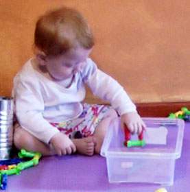 T 12 m tipping toys out of box 3.jpg