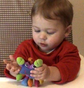 will hands 9m 2_1.jpg