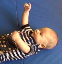 W 14 w supine finger pointing.jpg