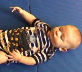 W 14 w supine hand to hip.jpg