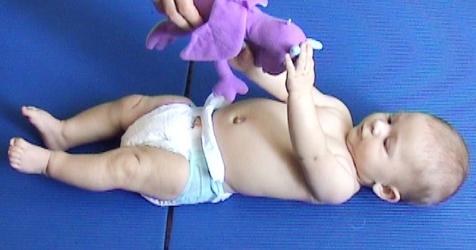 Will 18w supine quiet moments 9.jpg