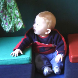 T 9m sitting between blocks 20.jpg
