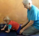 sitting hip stretch 2_1.jpg