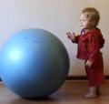 infant-13m-stand-balance_0.jpg