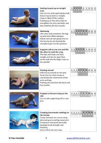 Chart prone_3.jpg