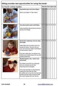Hand action exploring toy-page-001_2.jpg