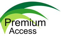 ISfA permium.jpeg