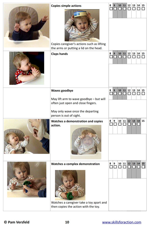 ISfA-Tracking-infant-hand-development_010.jpg