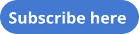 subscribe-here.png
