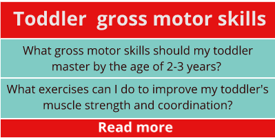 toddler gross motor_ (1).png
