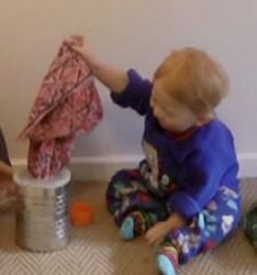 Max-15m-scarf-tin-game.jpg