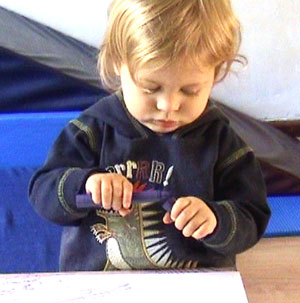 w 16m closing pen.jpg