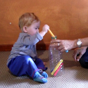 14m posting rods into a bottle 5.jpg