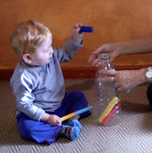 14m posting rods into a bottle.jpg